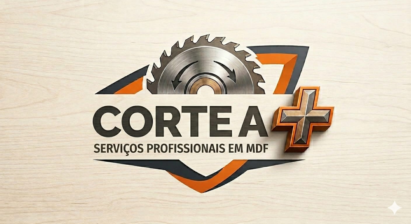corteamais.com.br